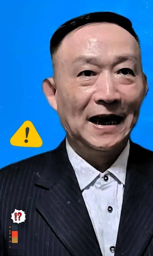 家失窃却拒绝报警！
卢麒元深挖白银旧账，有人为何极力掩盖？

离谱！家中被盗拒不