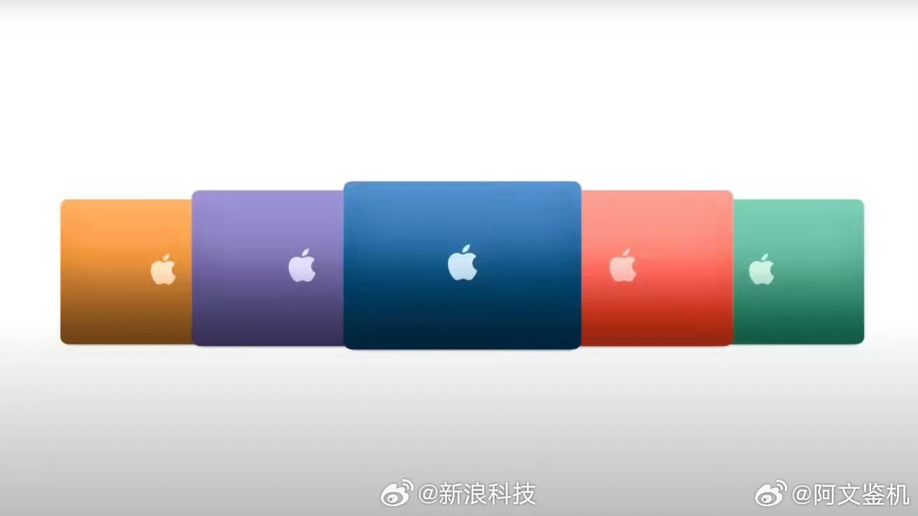 MacBookNeo或压轴发布不敢想象，苹果丧心病狂的把手机处理器放到了笔记本里