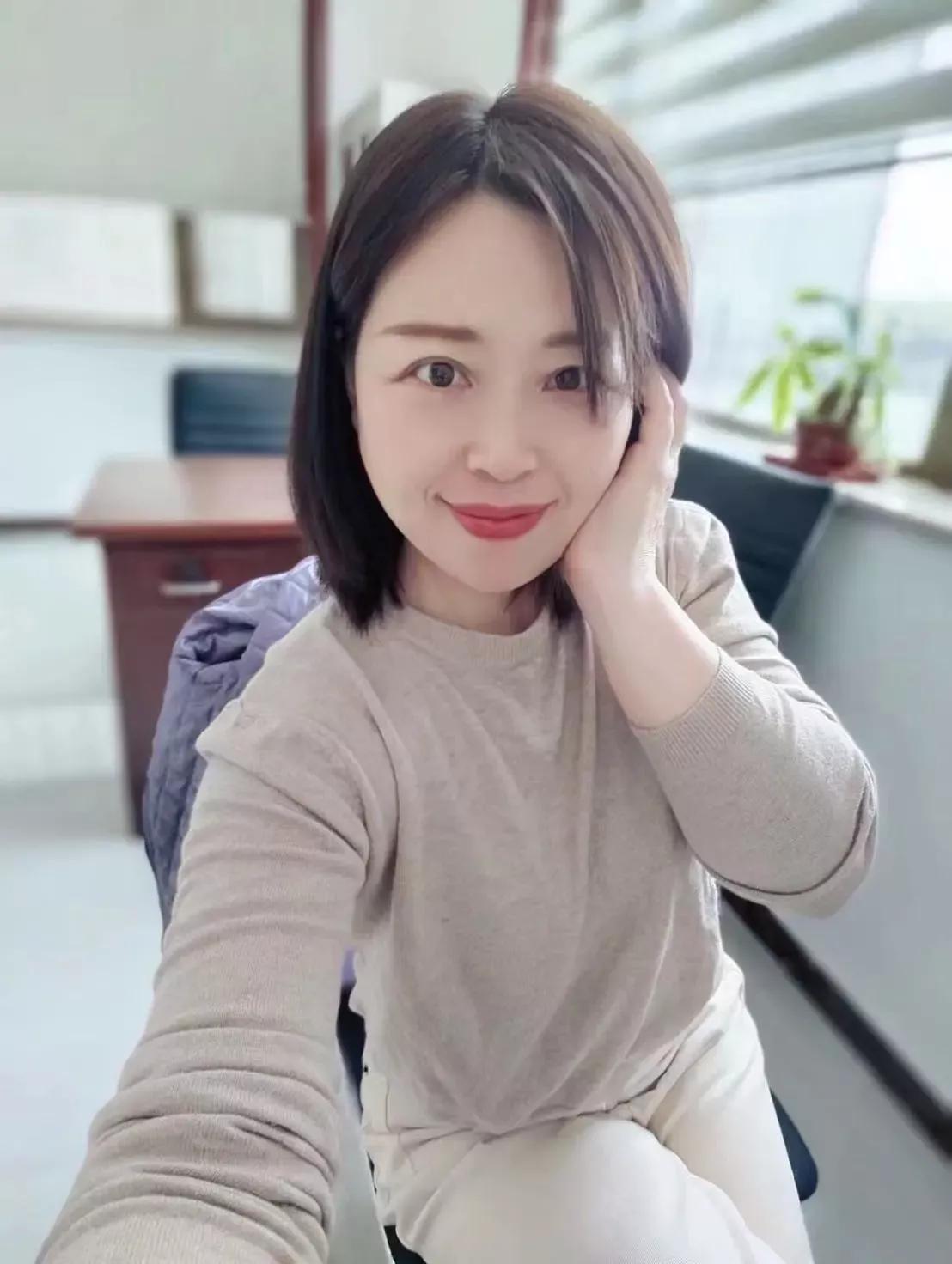 离婚的时候，我要了孩子，还是个男孩，我明白离婚带男孩的女人想重新结婚，会很难，但