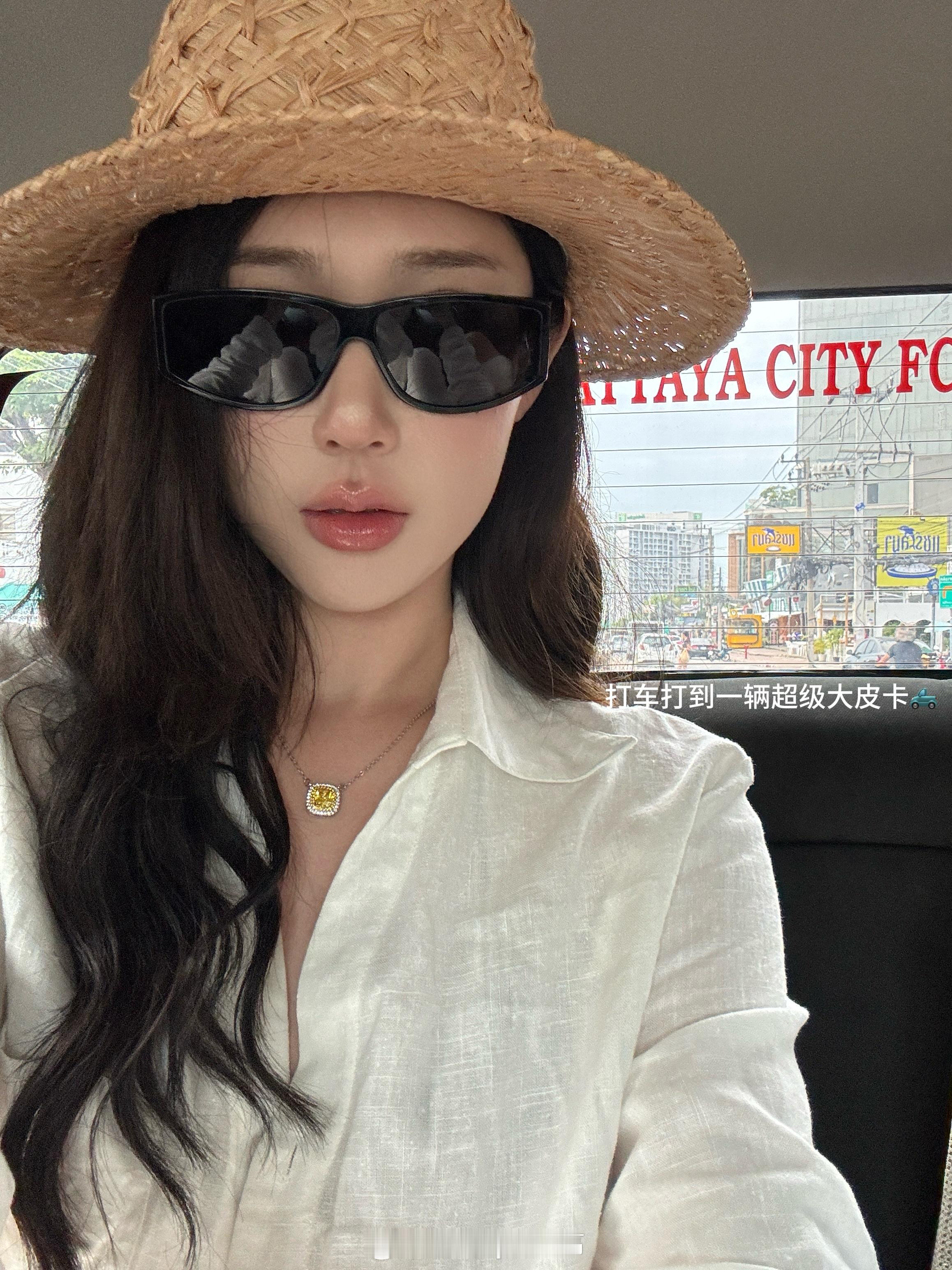 Thailand Diary.  ​​​