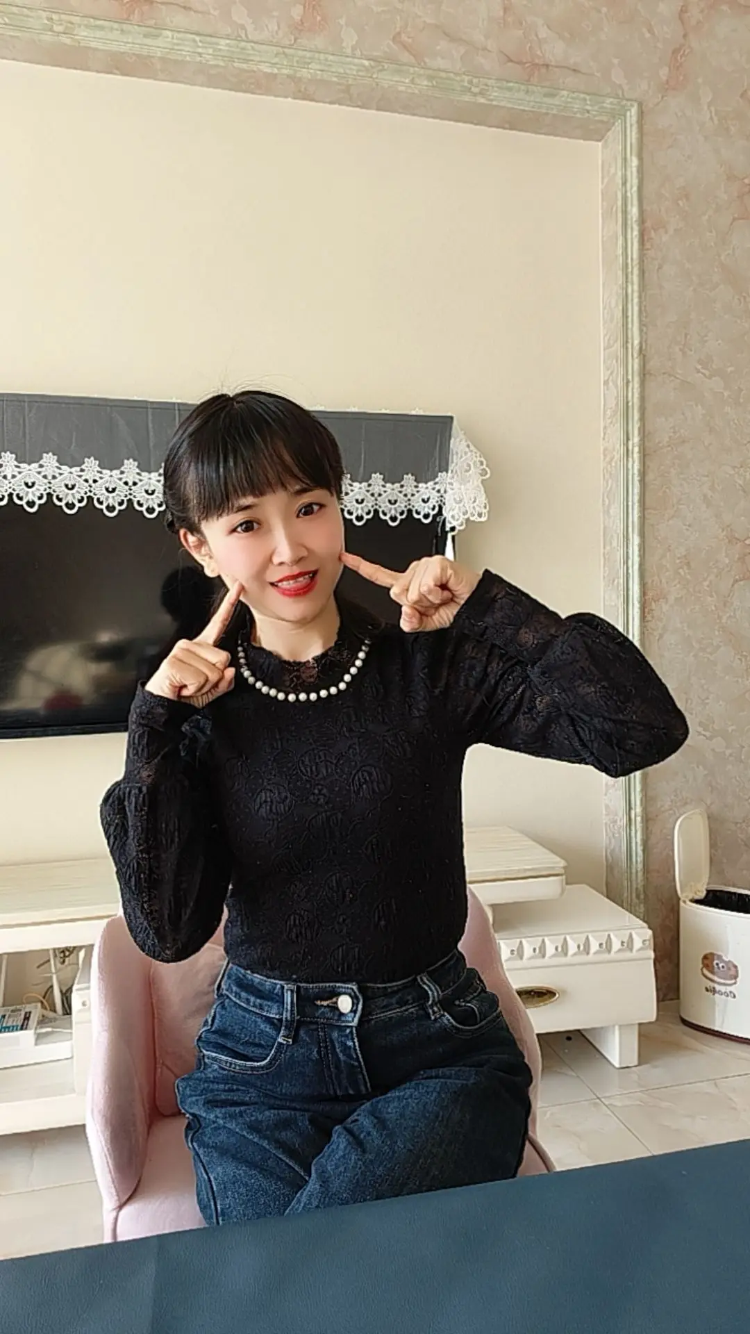 请不要嫌弃我是农村女人，虽然我长得不漂亮，但我会干农活，会做家务，关键...