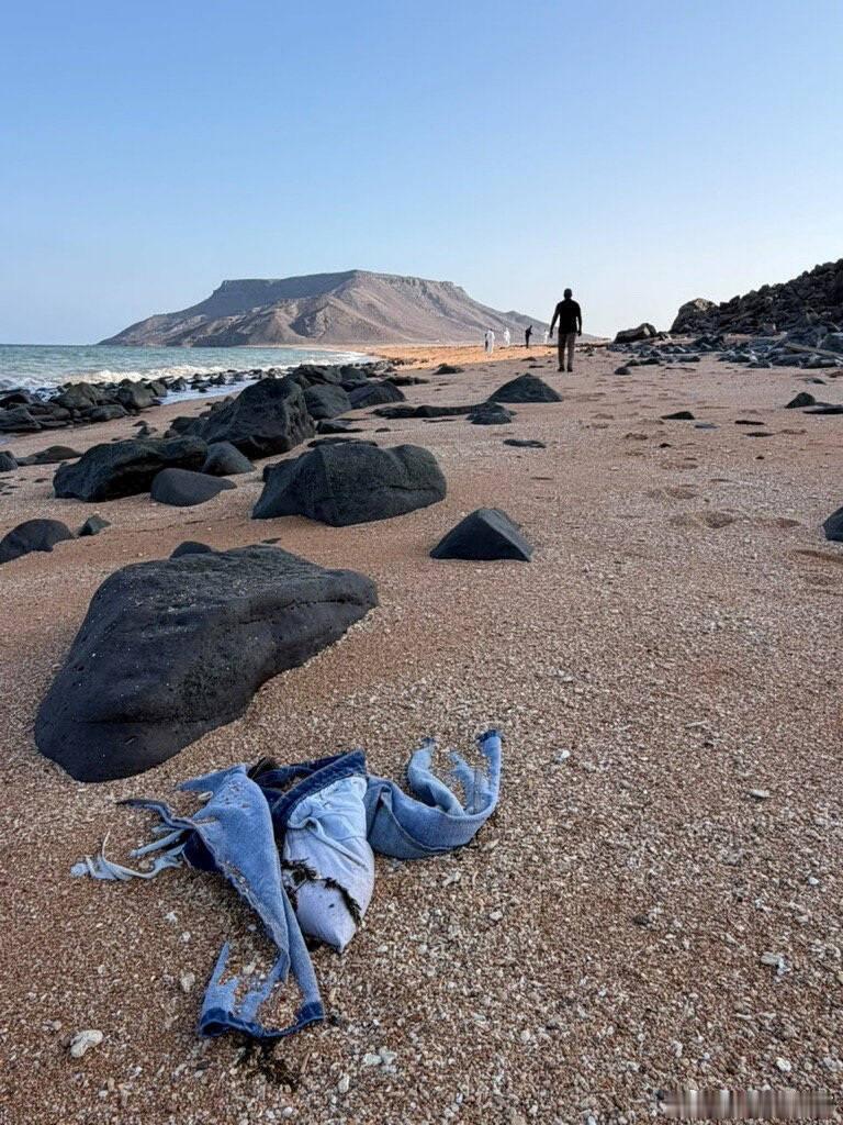 吉布提外海移民船倾覆已致139人死亡，另有84人失踪海外新鲜事 联合国机构11日