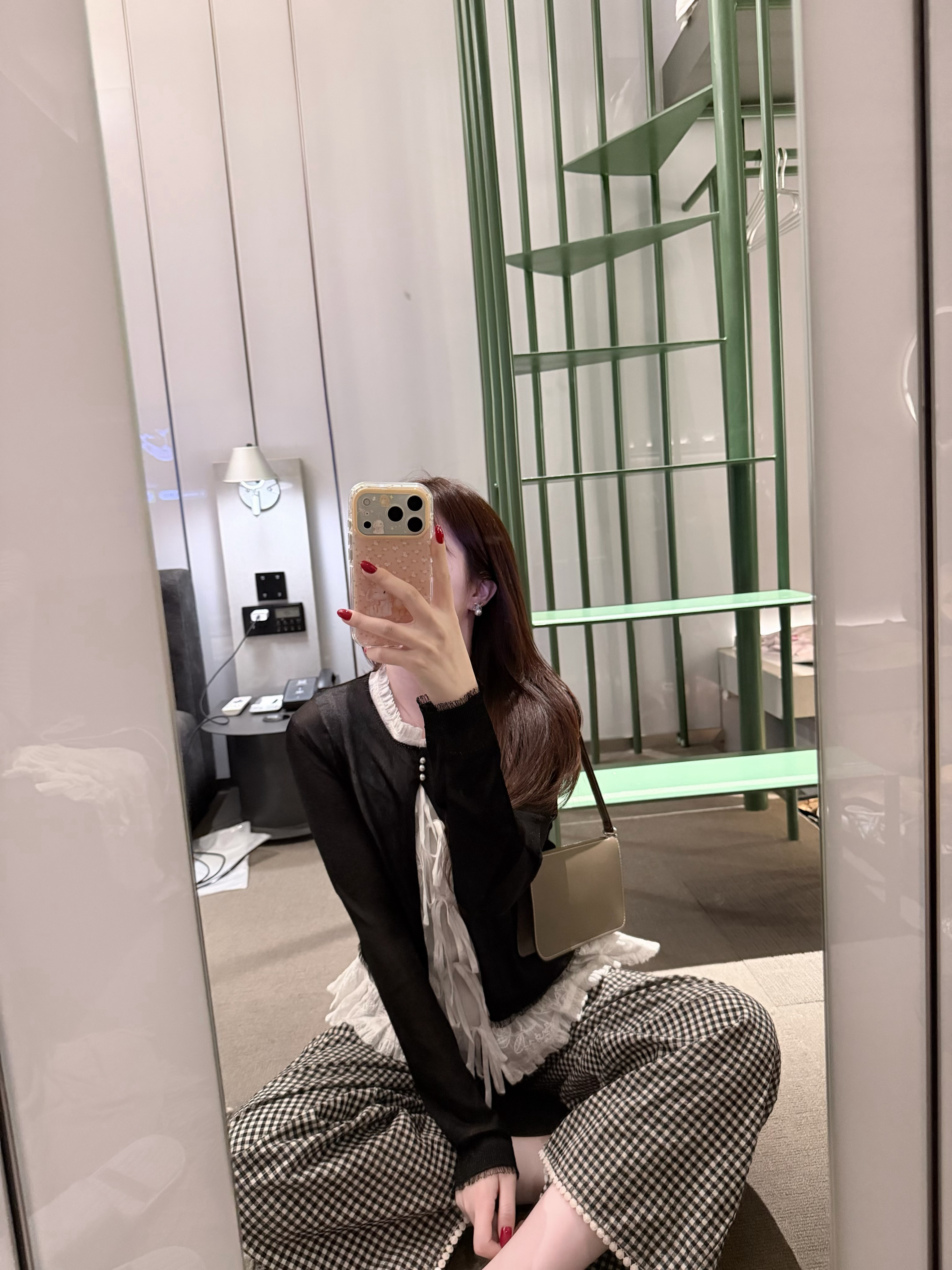 请选择你的新英雄🦸 