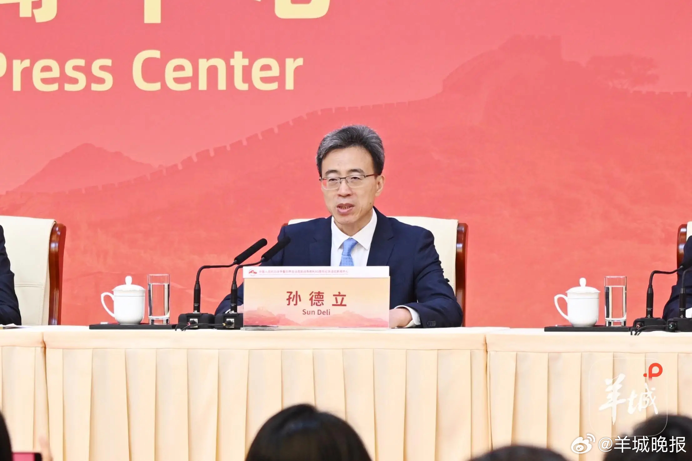 【全国抗战文物家底基本摸清！可移动文物超50万件/套】#抗战文物资源家底基本摸清