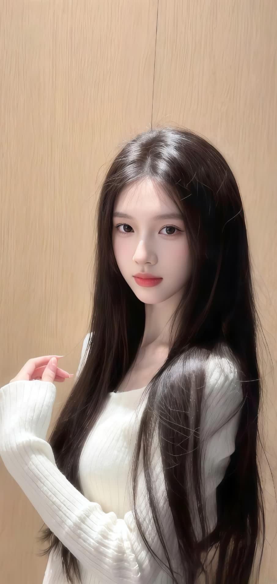 生气是因为你不够大度，嫉妒是因为你不够优秀，悲伤是因为你不够坚强，郁闷是因为你不