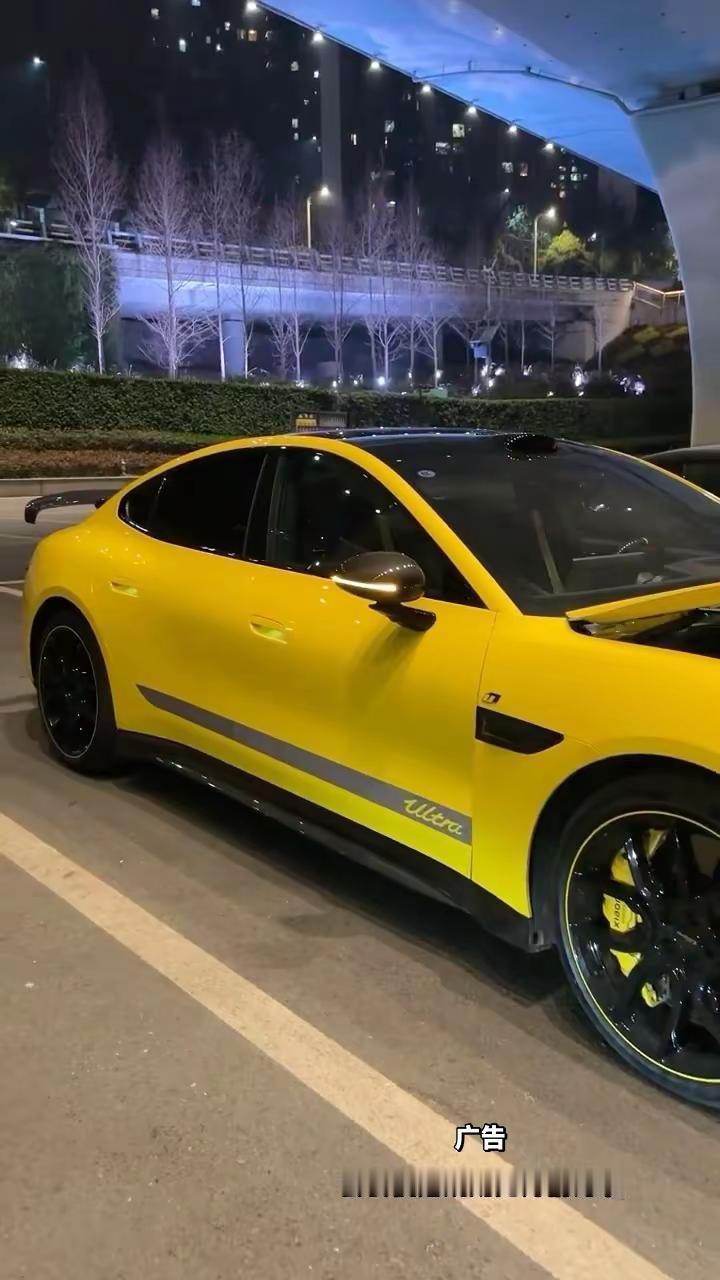 悟空租车79元起安排SUV一日租车，过年回家方便省心悟空租车 租车回家过年 租车