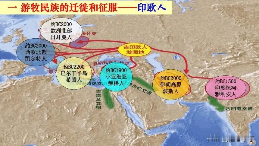20250215我的读书笔记

2025年2月15日早7点二十三分，读书时光来了