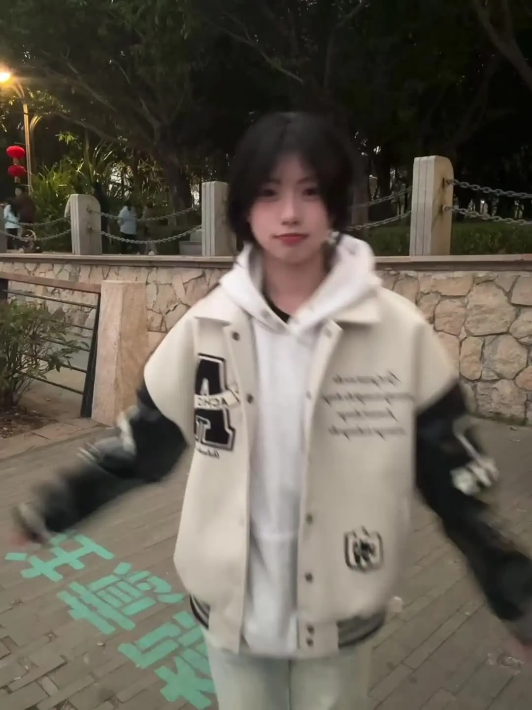 不被重视的每一秒 我都在慢慢收回我所有的好