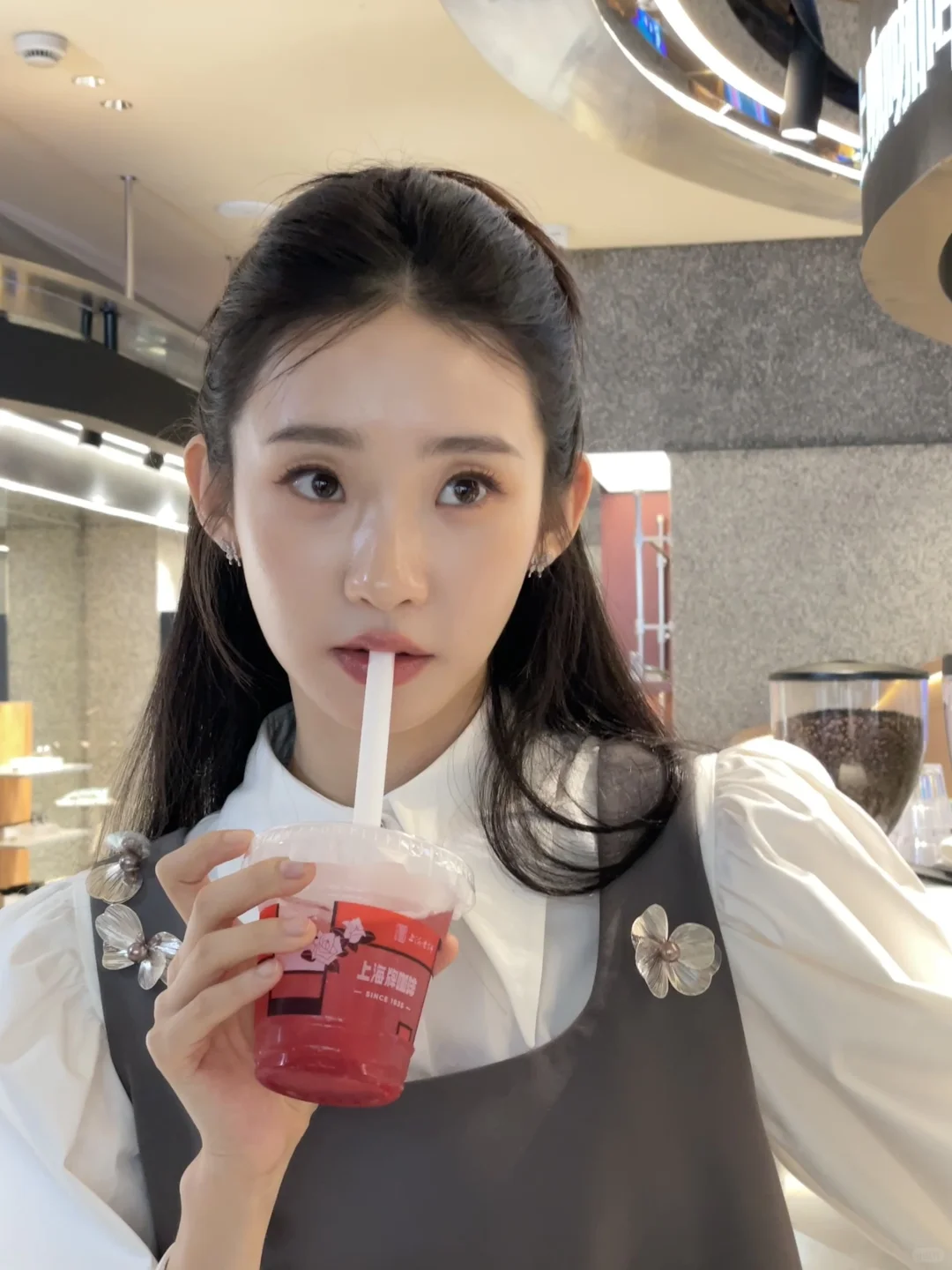 逛吃逛吃～