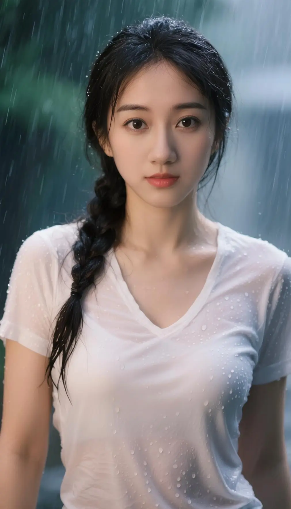 刚才有人说喜欢我 ，我把他删了 ，都听腻了😂😂 😂😂😂