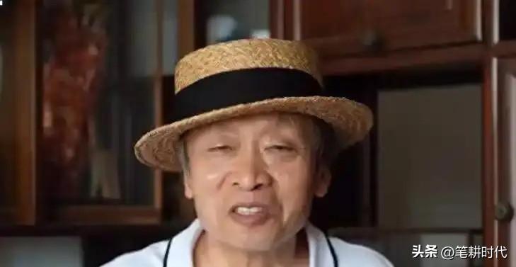 “痛打落水狗”？王小东还有什么资格谈产业？项总称 对他的产业研究，王小东要指手画