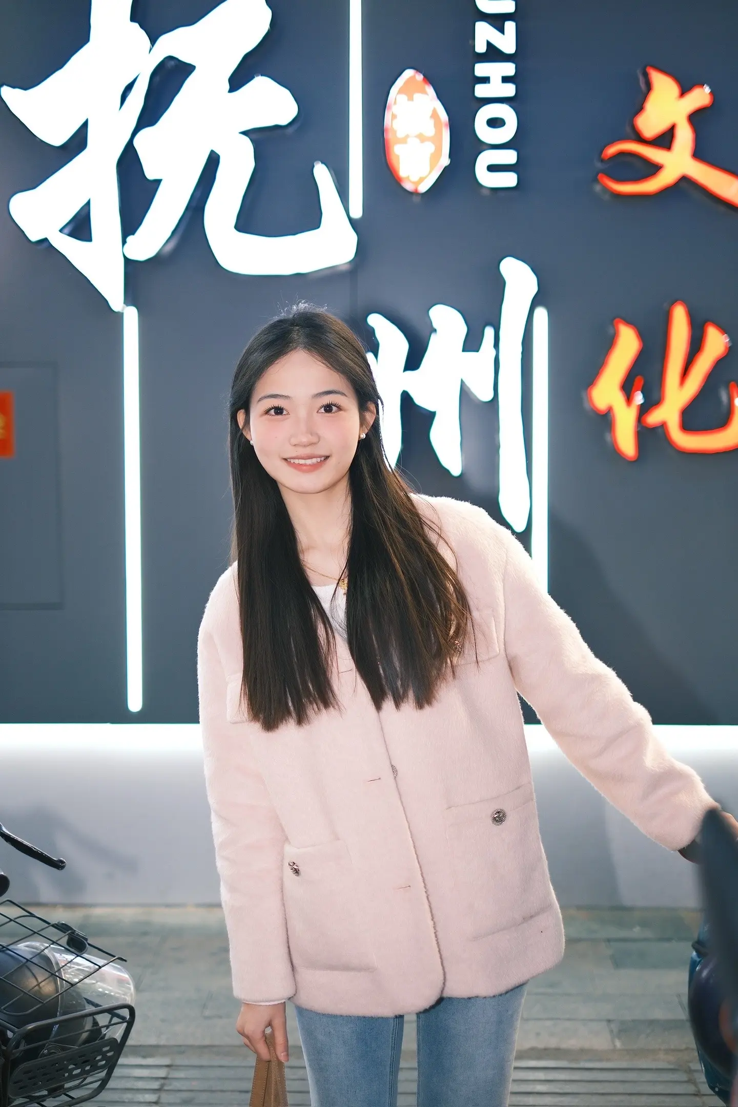 2025也要一切顺利！幸福快乐！