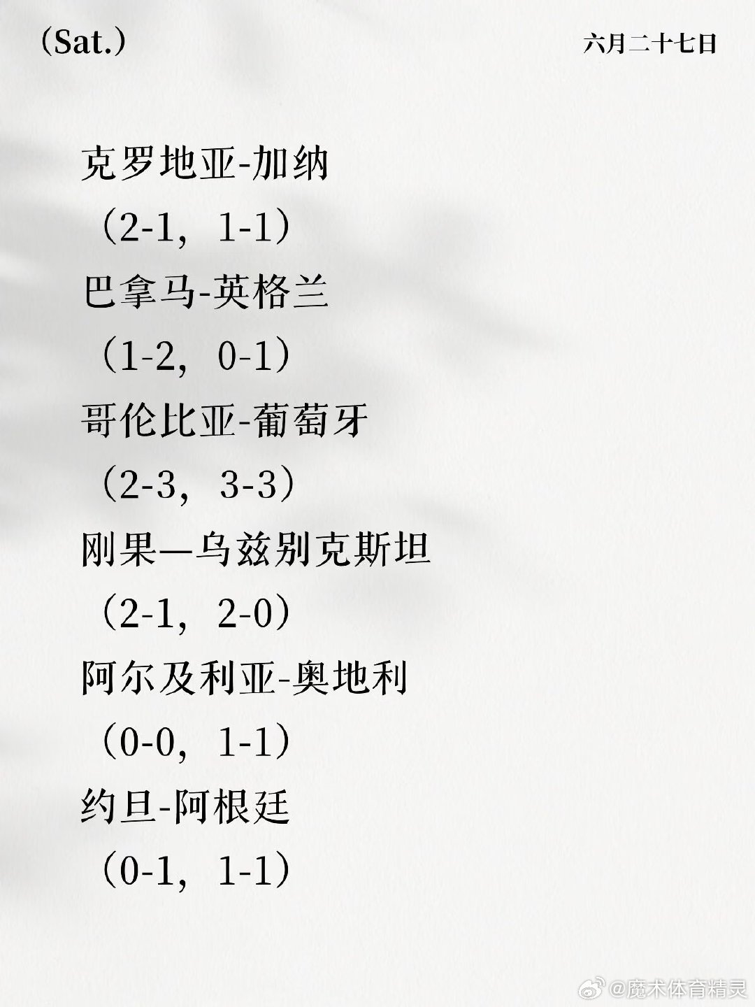 该内容仅代表个人观赛观点，不作为任何投资建议，切勿盲目跟风，请理性看待！！[黄金