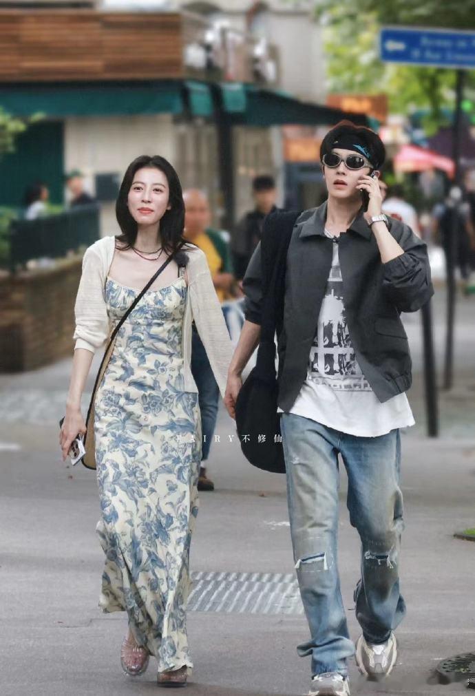 我的捡糖！我活了！！感谢天感谢地，感谢花少6！！！ 