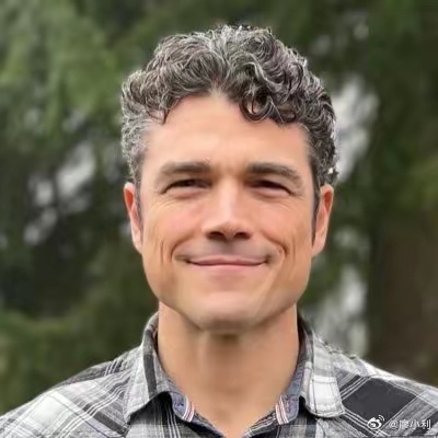 特朗普回应国家反恐中心主任辞职美国反恐高官毅然辞职，直言不愿为这场受外力裹挟、毫