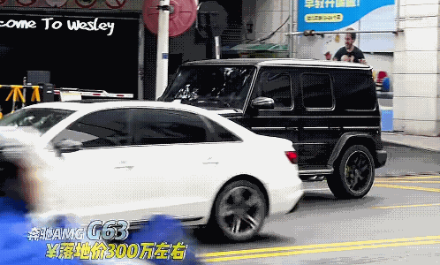 有媒体报道山东一中学要求新生入学填写家长职务，车辆品牌及购置价格[what]
呵