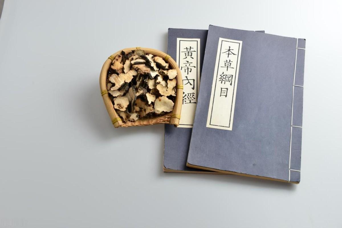 登革热与基孔肯雅热一起来了，广东、海南等六省被列为高风险区？别慌，国家疾控局发布