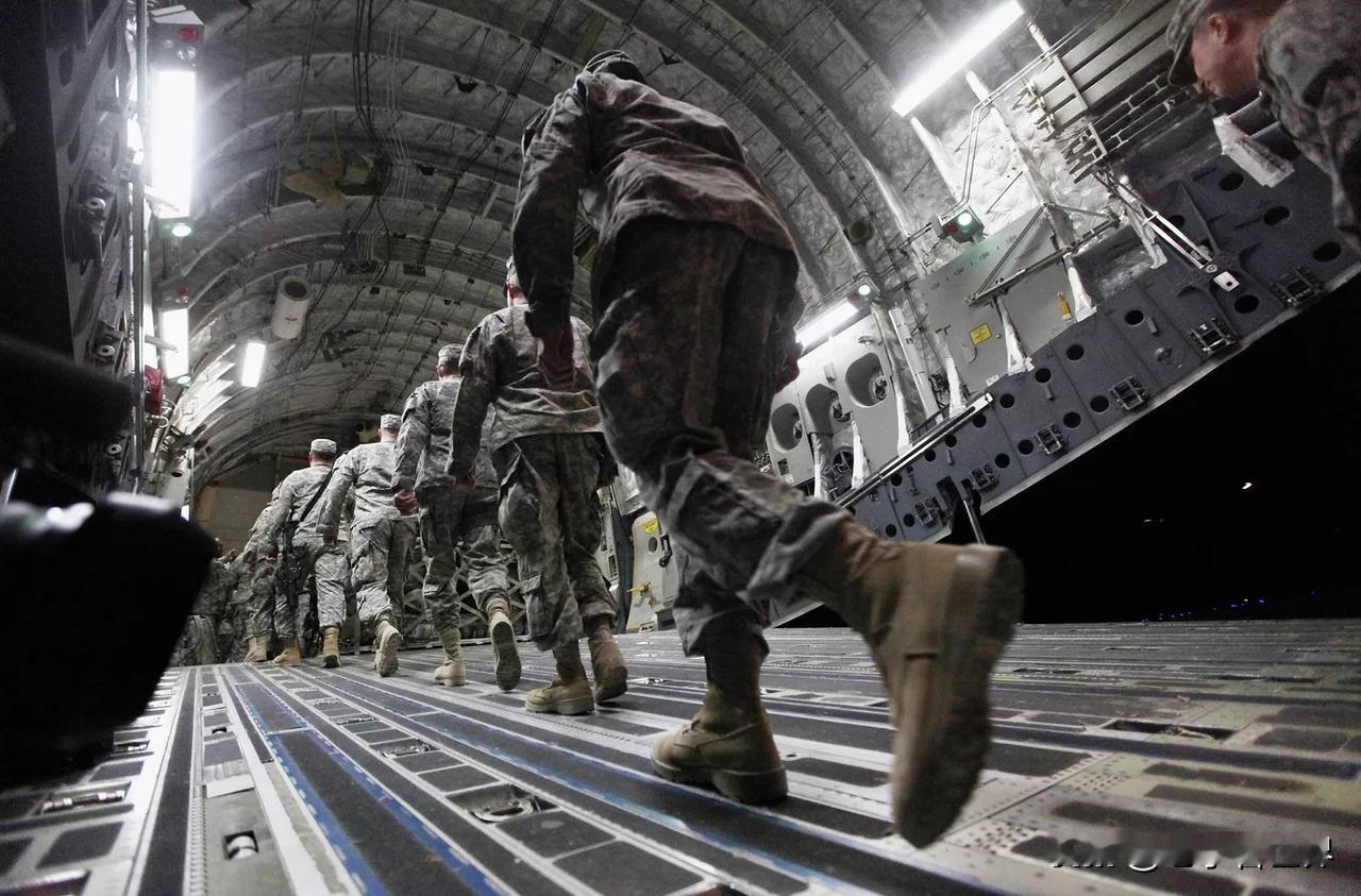 【美军中央司令部：399名美军在伊朗战争中受伤】
华盛顿时间2026年4月14日