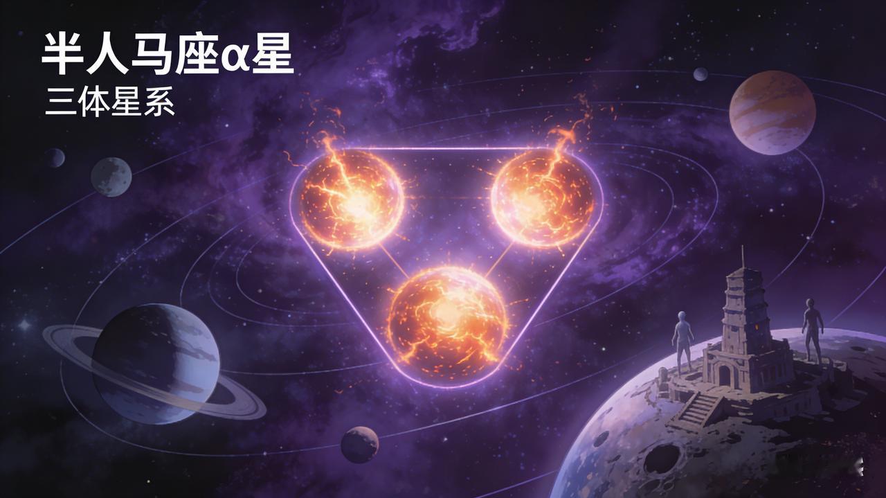 这环境可以住人？