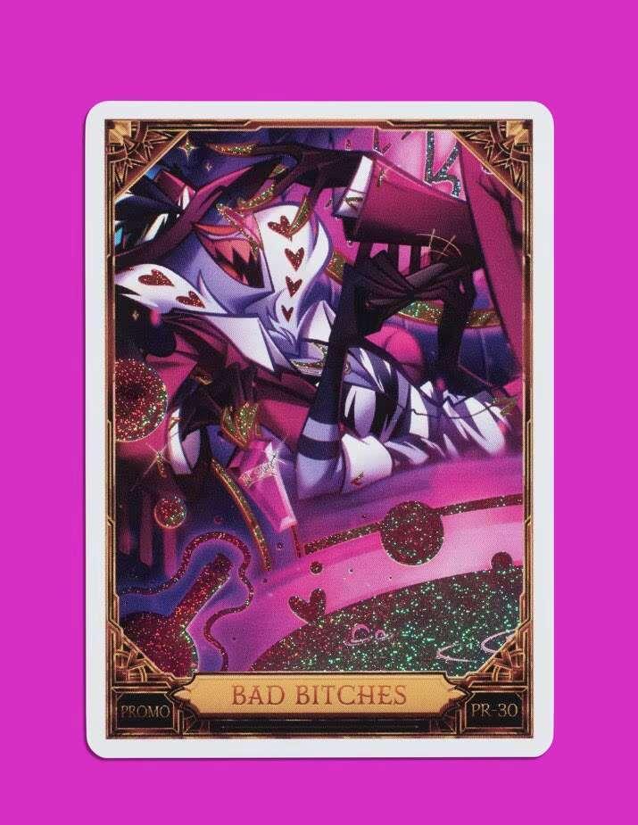 爸爸……daddy…… ​​​