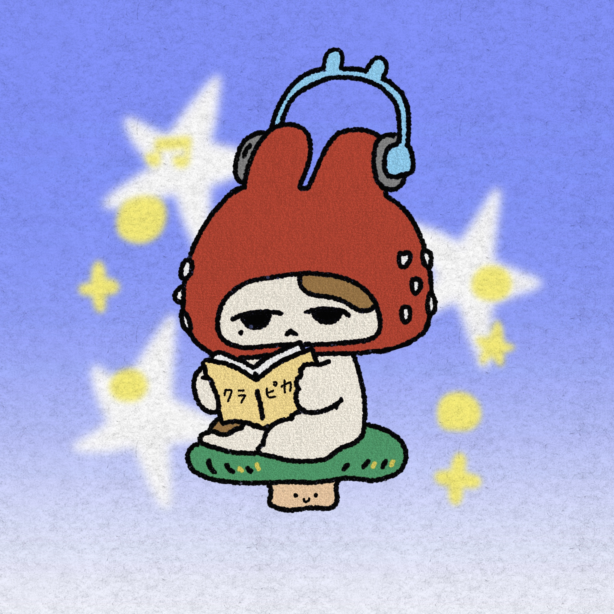 (๑•̀ㅁ•́ฅ) 