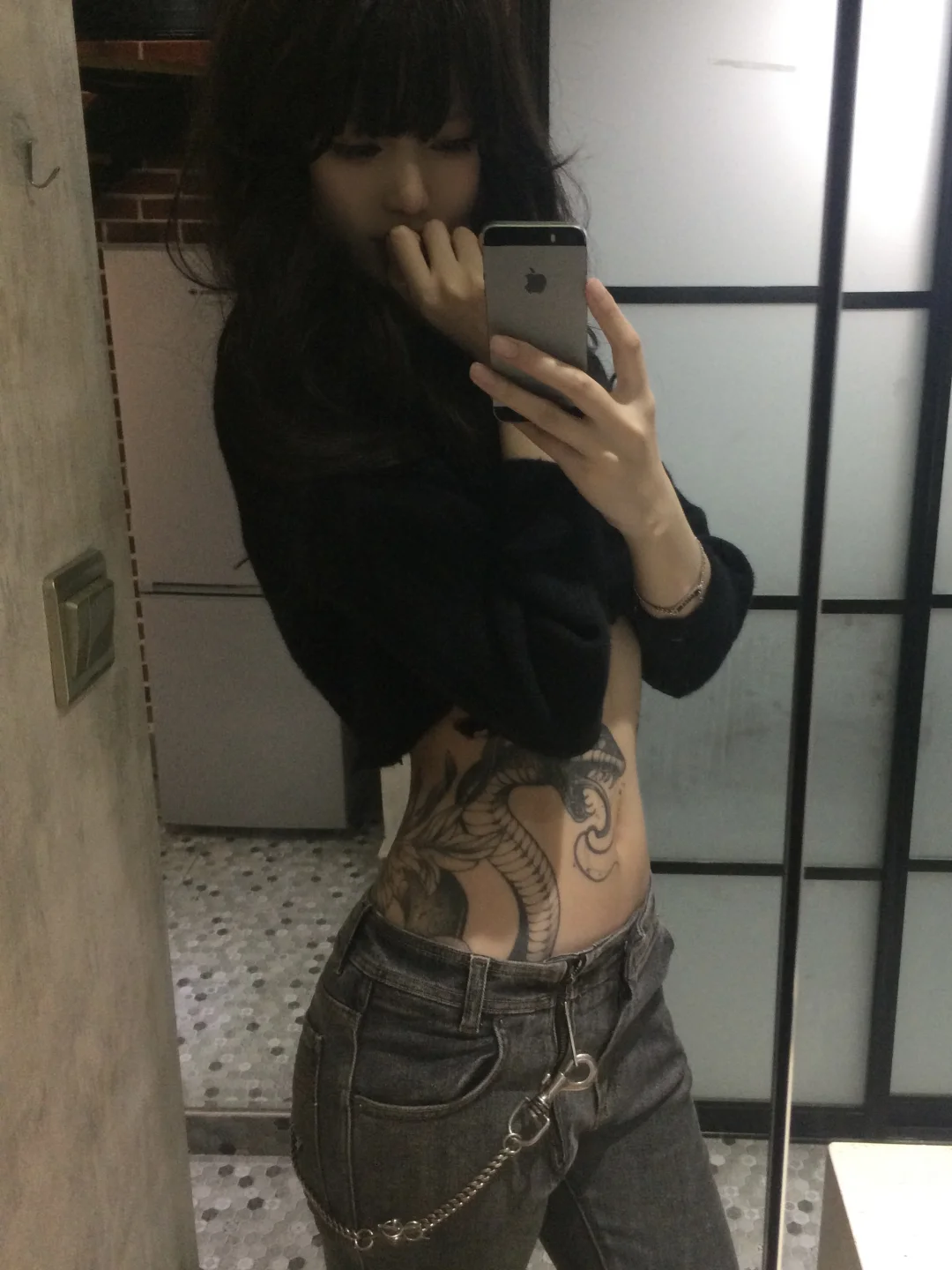 ᰔ☆✮༘⋆꩜⋆ ˚｡⋆୨୧˚𓍢ִᐟᐟ☆