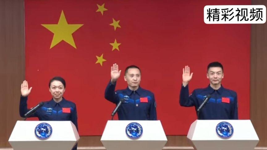 。通过航天员长期在轨驻留，系统采集微重力环境下人体骨骼、肌肉、心血管、代谢及心理