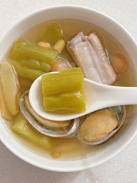 熬夜上火喝它准没错，清火又祛痘