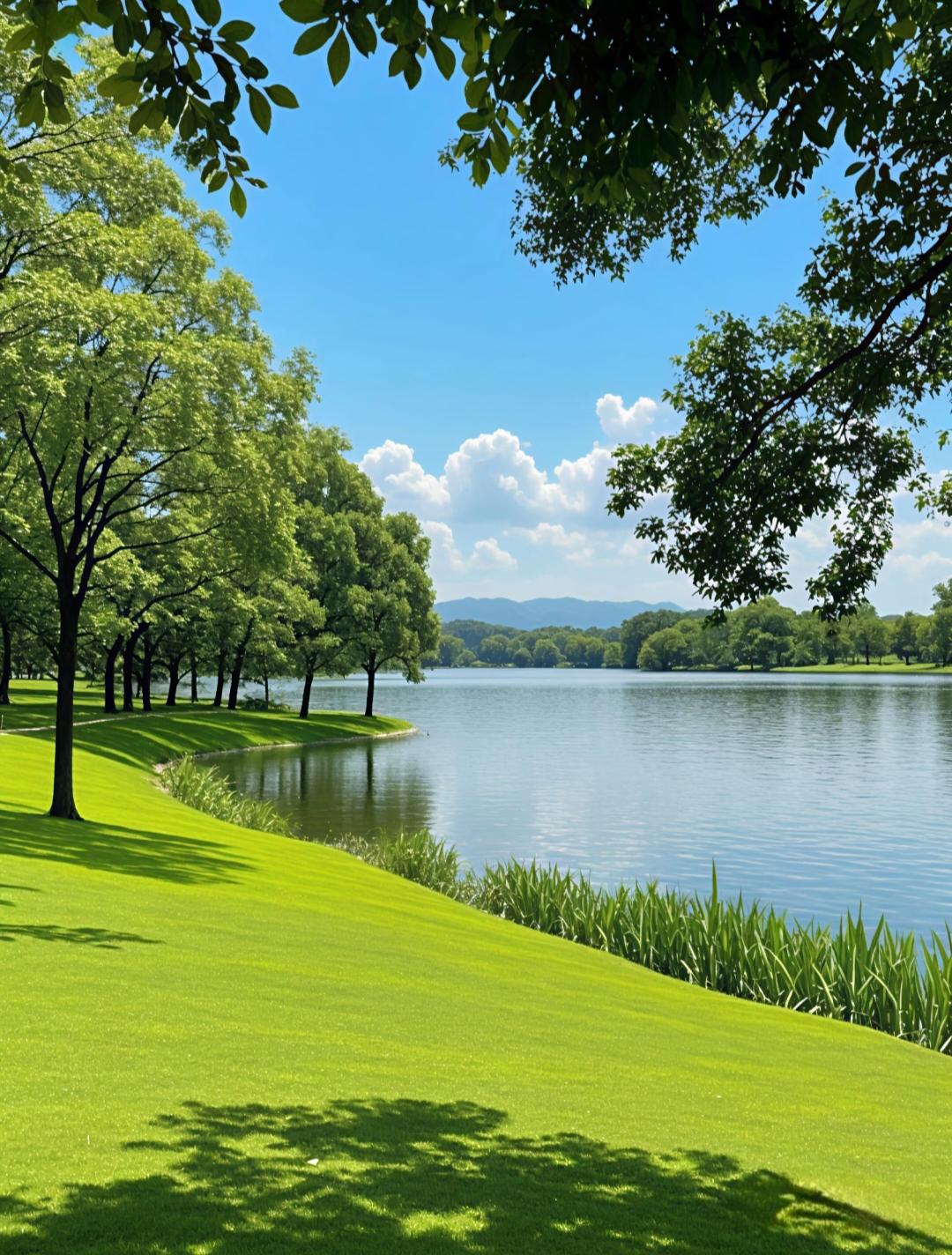 人到中年，突然发现
现在时代的红利只剩一个了
2026年的丙午马年
拼命的时代已