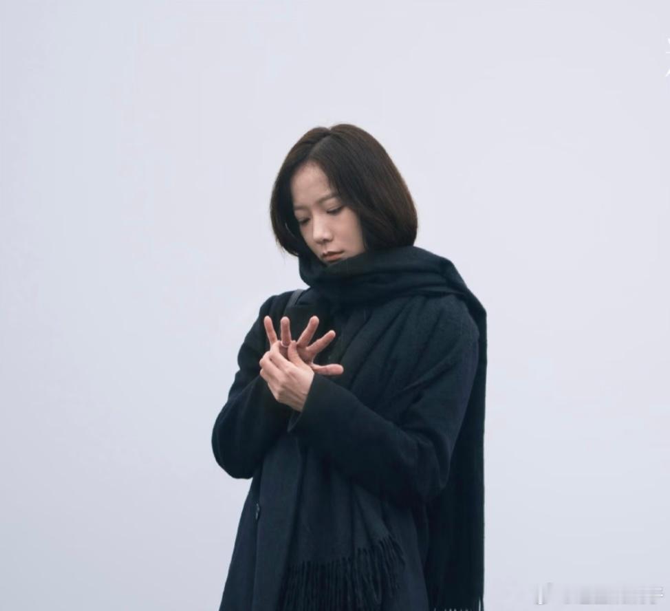 原来这已经是20年前的王珞丹过往伤害叠加婚姻危机，俞笑的恐惧与反抗太戳心，忍不住