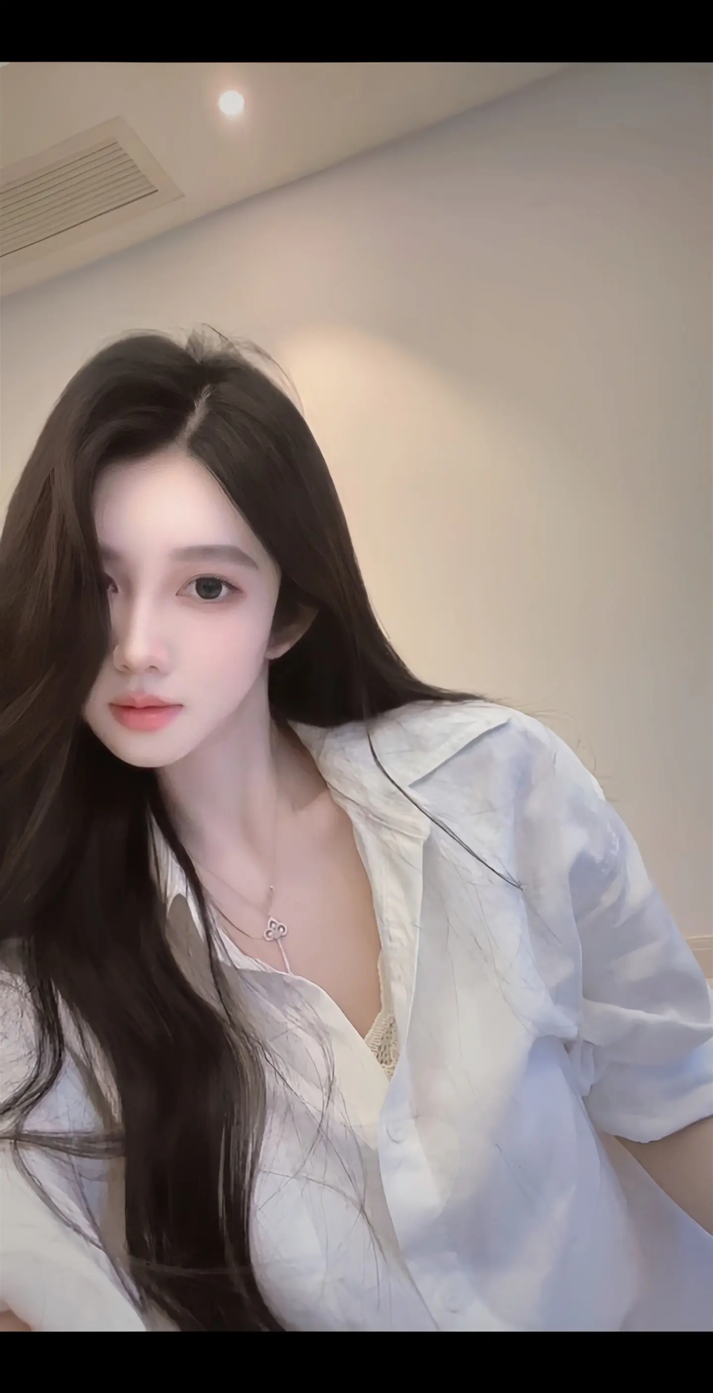 本小姐就这一颗心 你省着点伤