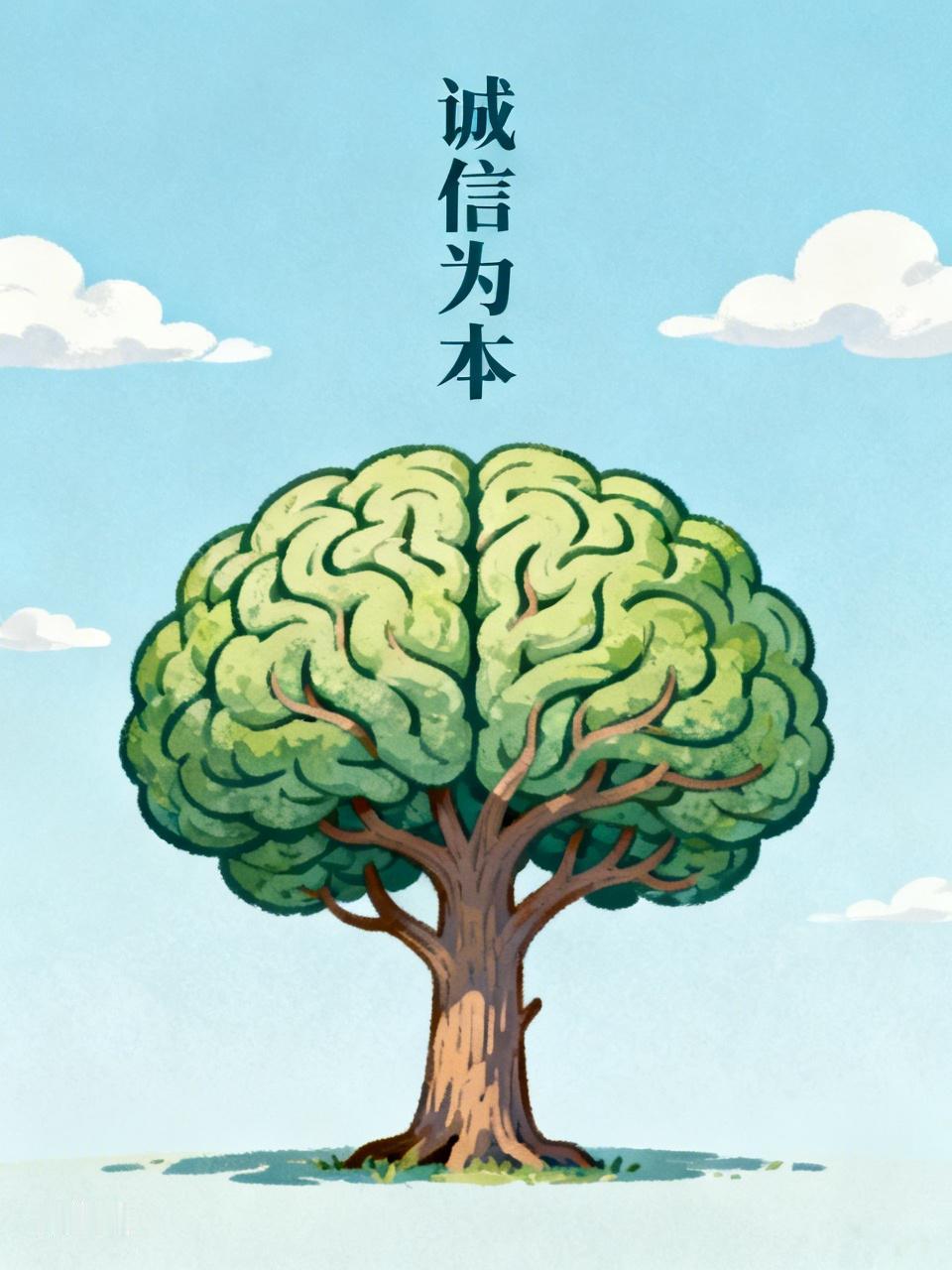 对于不讲诚信的人你该怎么办?
遇到不讲诚信的人，真的很让人头疼。
对于这种人，我