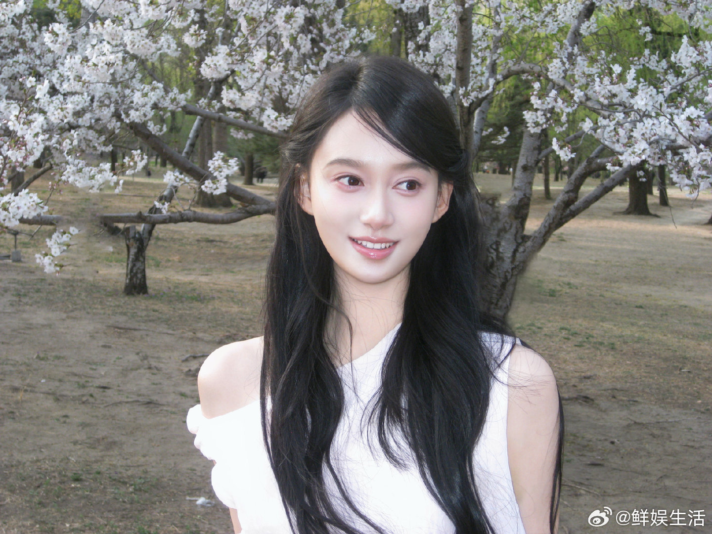 夏梦黄明昊夏梦cha左边画个虫虫黄明昊夏梦0帧起手正太扭腰本来只是轻松的试营夜直