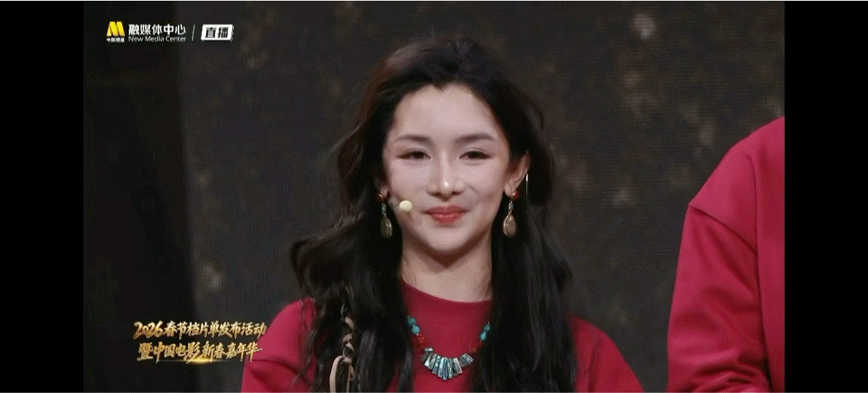 景瓷已争气争气再争气一步一个脚印的走好每一步，每一步都算数 