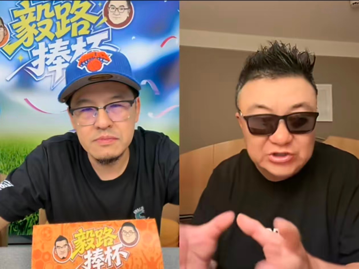 董路直言日本队难突破世界杯八强 董路观点引热议：日本传控体系完善、旅欧球员遍地，