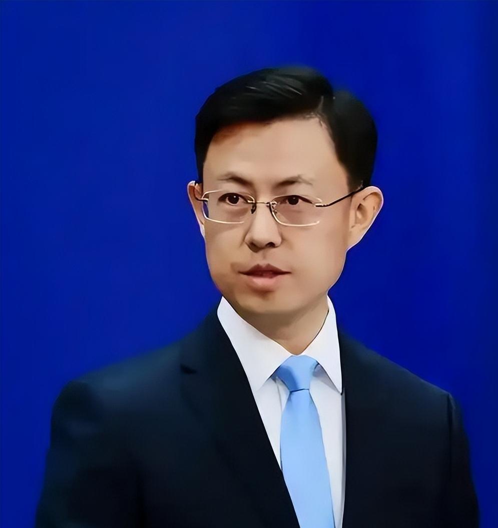 中国外交部发表严正声明，

6月22日，针对立陶宛是否同意北京重设临时代办处，以