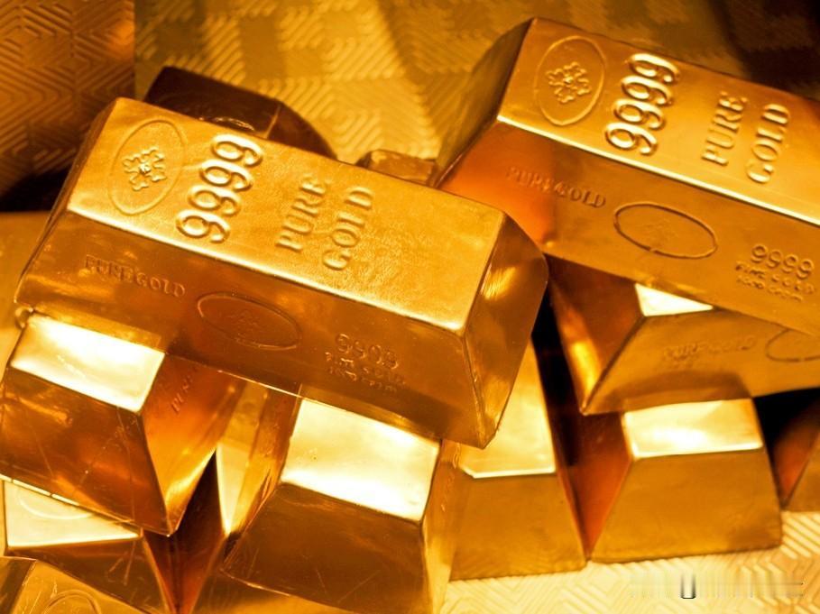 “情绪和技术的双重出清” 。它快速释放了前期暴涨积累的风险，对高杠杆投机者是致命