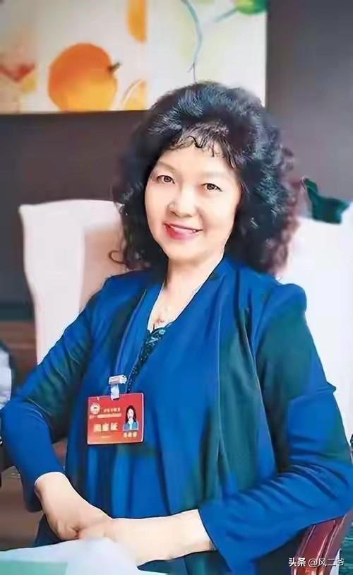 高俊芳是被判了无期徒刑，还罚了91亿，可是那些因为打了假疫苗而产生副作用和死亡的