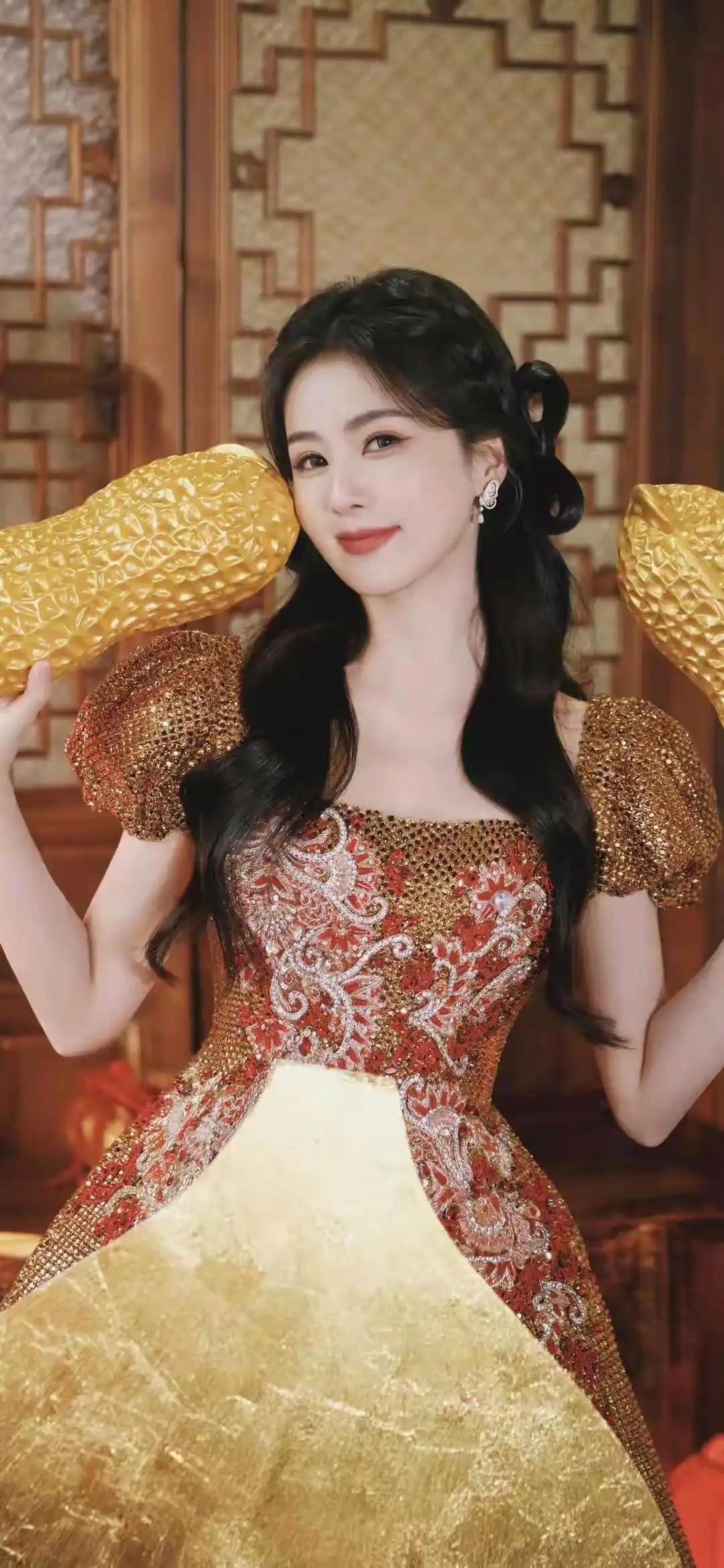 春日生活打卡季