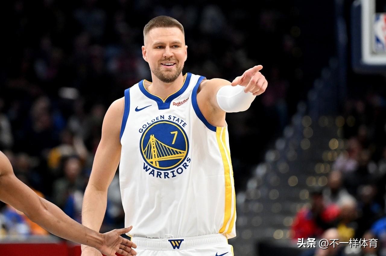 勇三崩，自导自演16分险些被奇才队大逆转，最终勇士队131-126有惊无险战胜奇