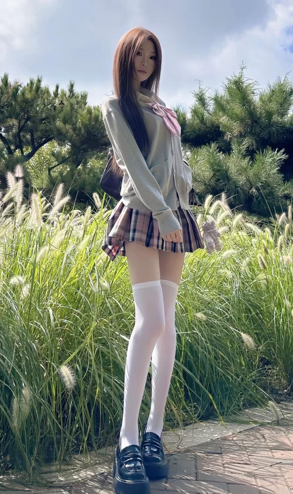 我近期创作的内容被官方加热啦！👍你也快来发布一条吧！带