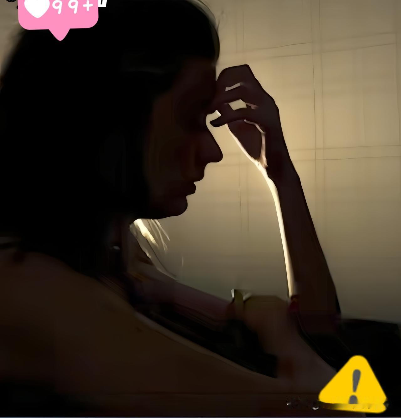 苍蝇从印度飞过都得捂着屁股
刚出狼窝，又入虎口！
连短剧剧情都不敢这么写！在印度