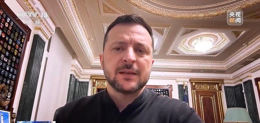 【俄媒：俄军即将攻占乌克兰第三首都】据俄罗斯《消息报》网站11月8日报道，俄罗斯