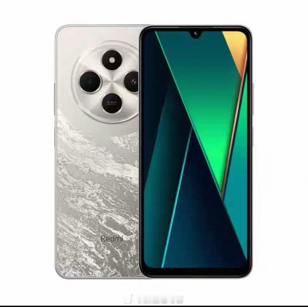 转发➕关注  抽个铁粉送小米手机，简单无过滤爱健身户外的小伙伴速度看过来✨11月