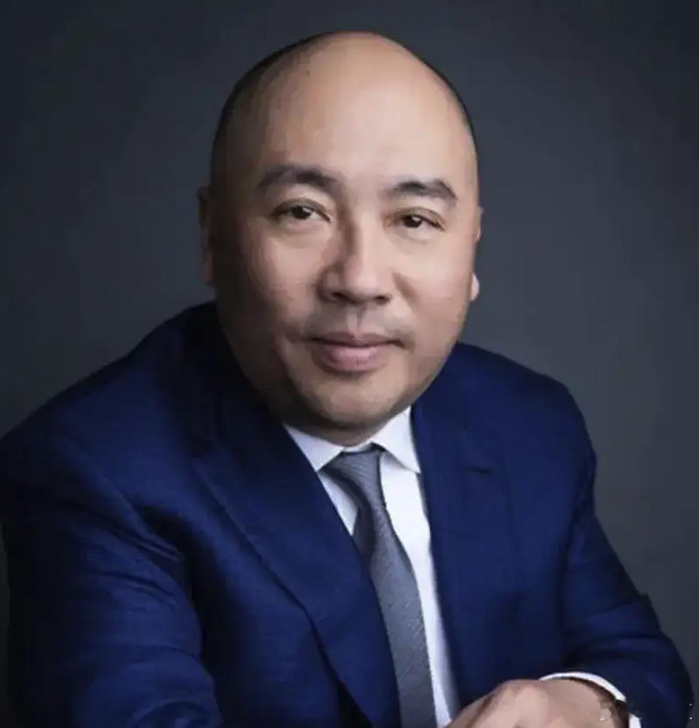 根据Linked in上的消息显示，2021年从英特尔退休的前中国区总裁杨旭（I