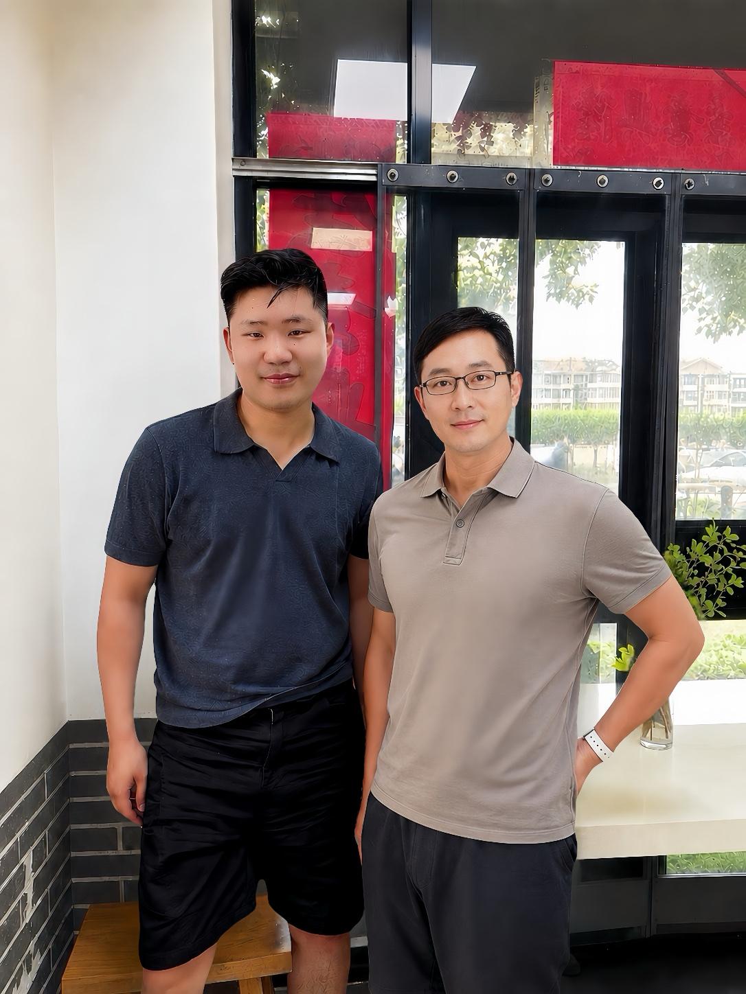 【你的团队再聪明也没用，除非它是“健康”的】

产品，从来不是一家公司的核心竞争