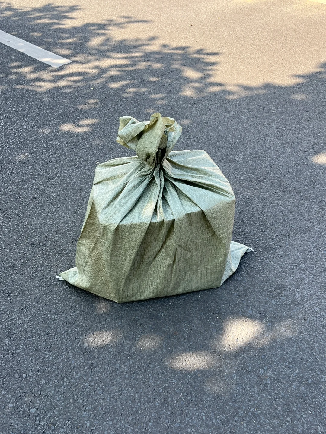 服了…婆婆问我为什么不早点买…