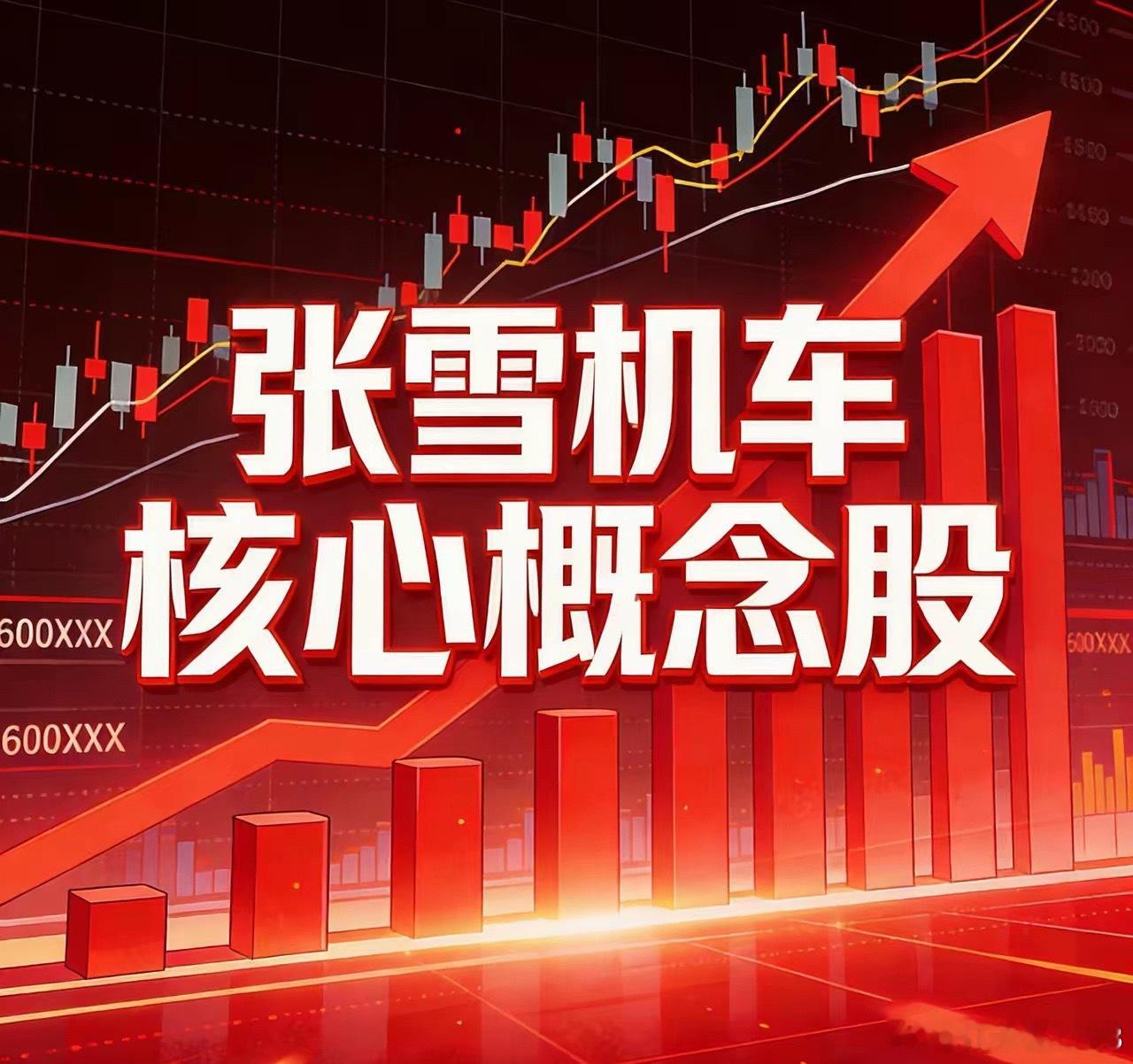 张雪机车最核心的6只概念股1. 宏昌科技(301008)核心关系：A股唯一明确参