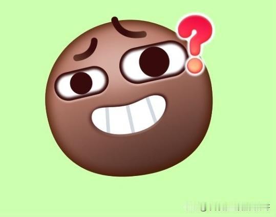 地球对面那个黄毛又发话了，今晚要一夜之间摧毁伊朗所有的桥梁和发电站，我觉得他是在