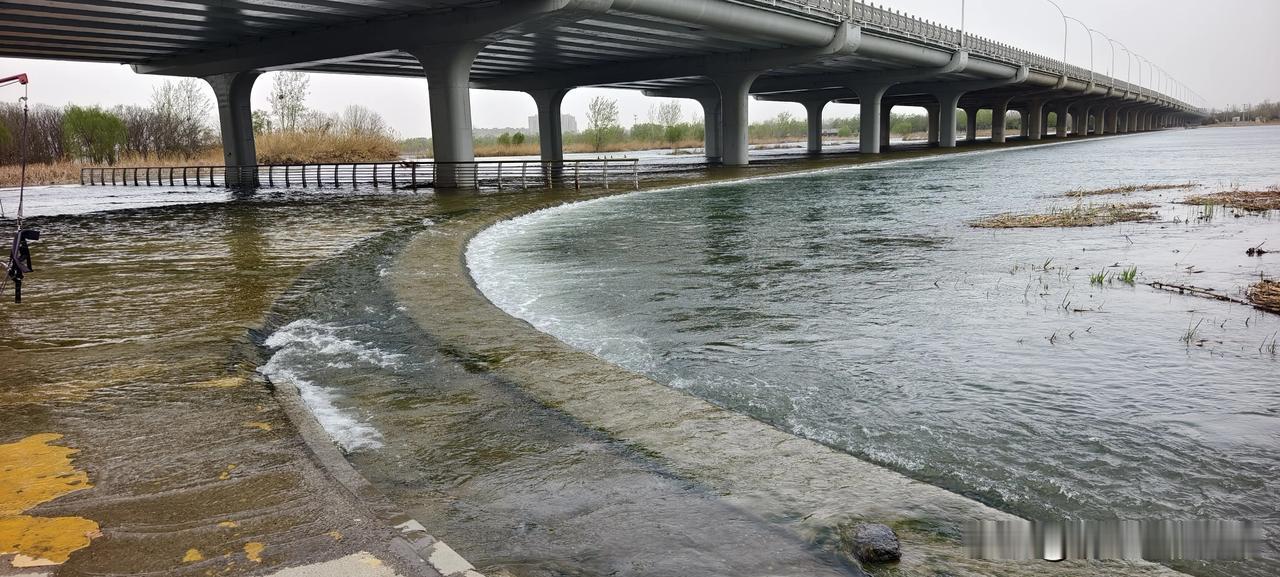 心理咨询师说话，来访者能够较好的领悟，心理咨询就有效。

心理咨询师的话就像画家